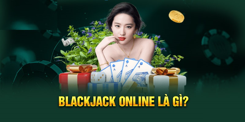 game-blackjack-online-dinh-cao-game-bai-tai-san-choi-truc-tuyen-3451