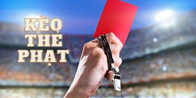 huong-dn-ca-cuoc-keo-the-phat-tai-vb88-3453