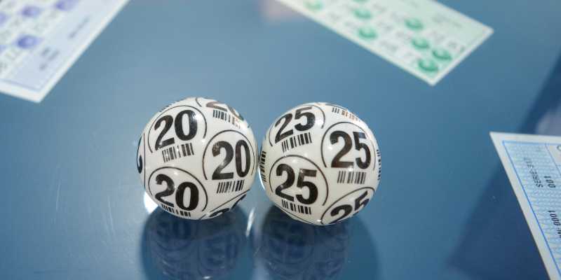 du-doan-xo-so-mien-bac-vo-cung-dang-tin-cay-3461