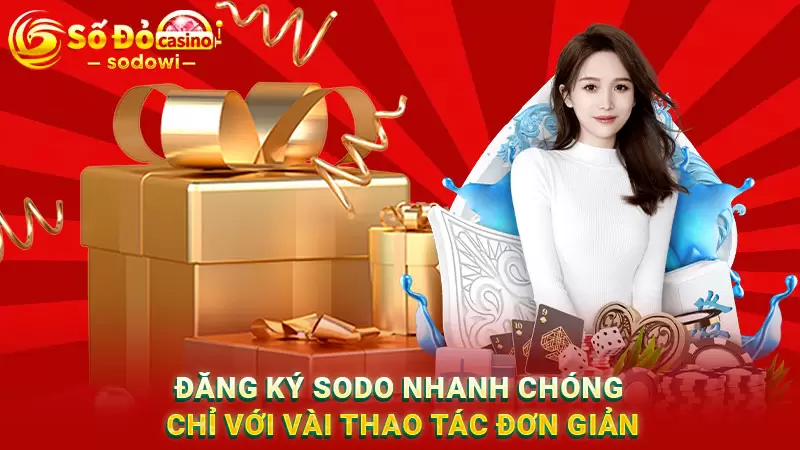 dang-ky-sodo-trai-nghiem-nen-tang-uy-tin-so-1-viet-nam-3464