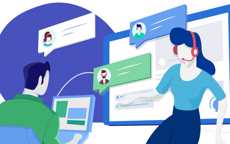 dang-nhap-188bet-de-dang-va-cach-tranh-cac-loi-thuong-gap-3466