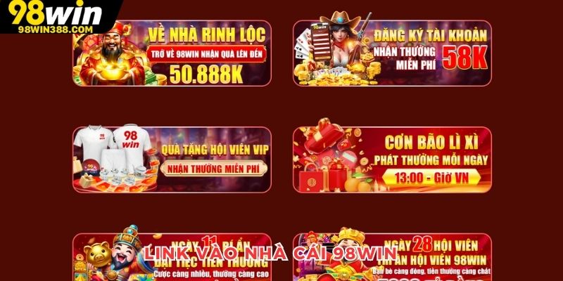 link-vao-nha-cai-98win-update-moi-ngay-truy-cap-khong-loi-3467