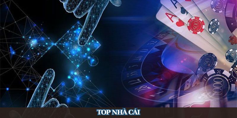 huong-dn-cach-chon-top-nha-cai-uy-tin-tham-gia-trai-nghiem-3473