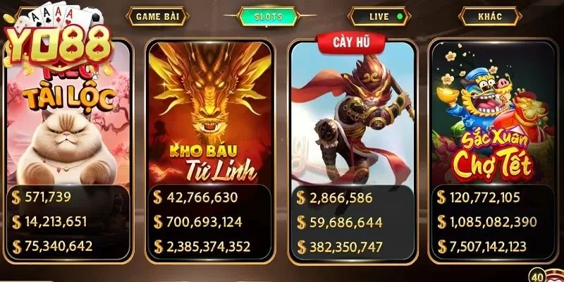 no-hu-yo88--thien-duong-quay-thuong-danh-cho-cuoc-thu-dam-me-san-jackpot-3474
