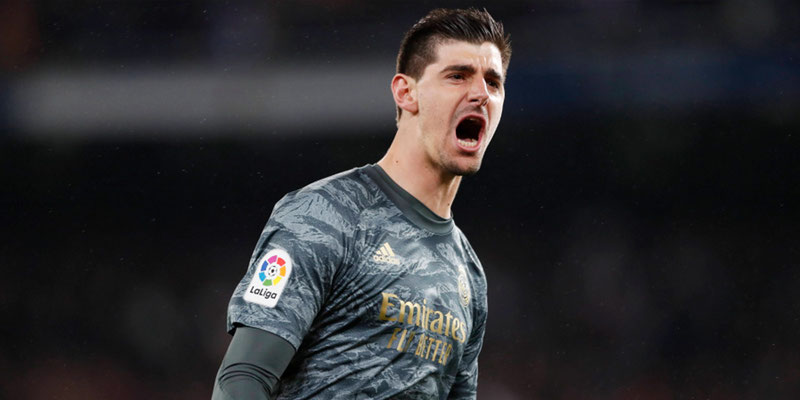 cau-thu-bong-da-thibaut-courtois-hanh-trinh-chinh-phuc-dinh-cao-trong-su-nghiep-3477