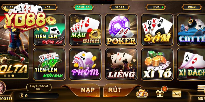 game-bai-online-la-gi-loi-ich-cung-cac-tro-choi-hot-2025-3490