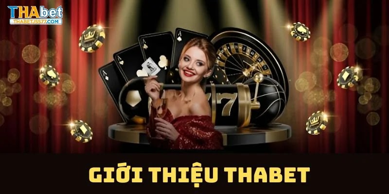 thabet-diem-cuoc-truc-tuyen-mang-lai-trai-nghiem-dinh-cao-3494