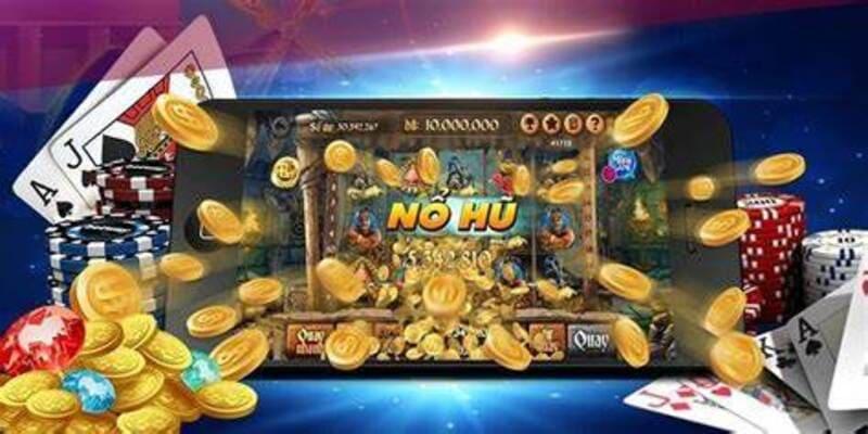 no-hu-789win-nhung-dieu-can-biet-truoc-khi-bat-dau-3498