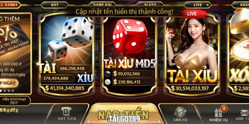 huong-dn-tai-go789-cho-he-dieu-hanh-ios-va-android-de-dang-3502