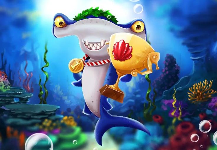 game-ban-ca-tien-dinh-cao-chi-co-tai-32win-3505