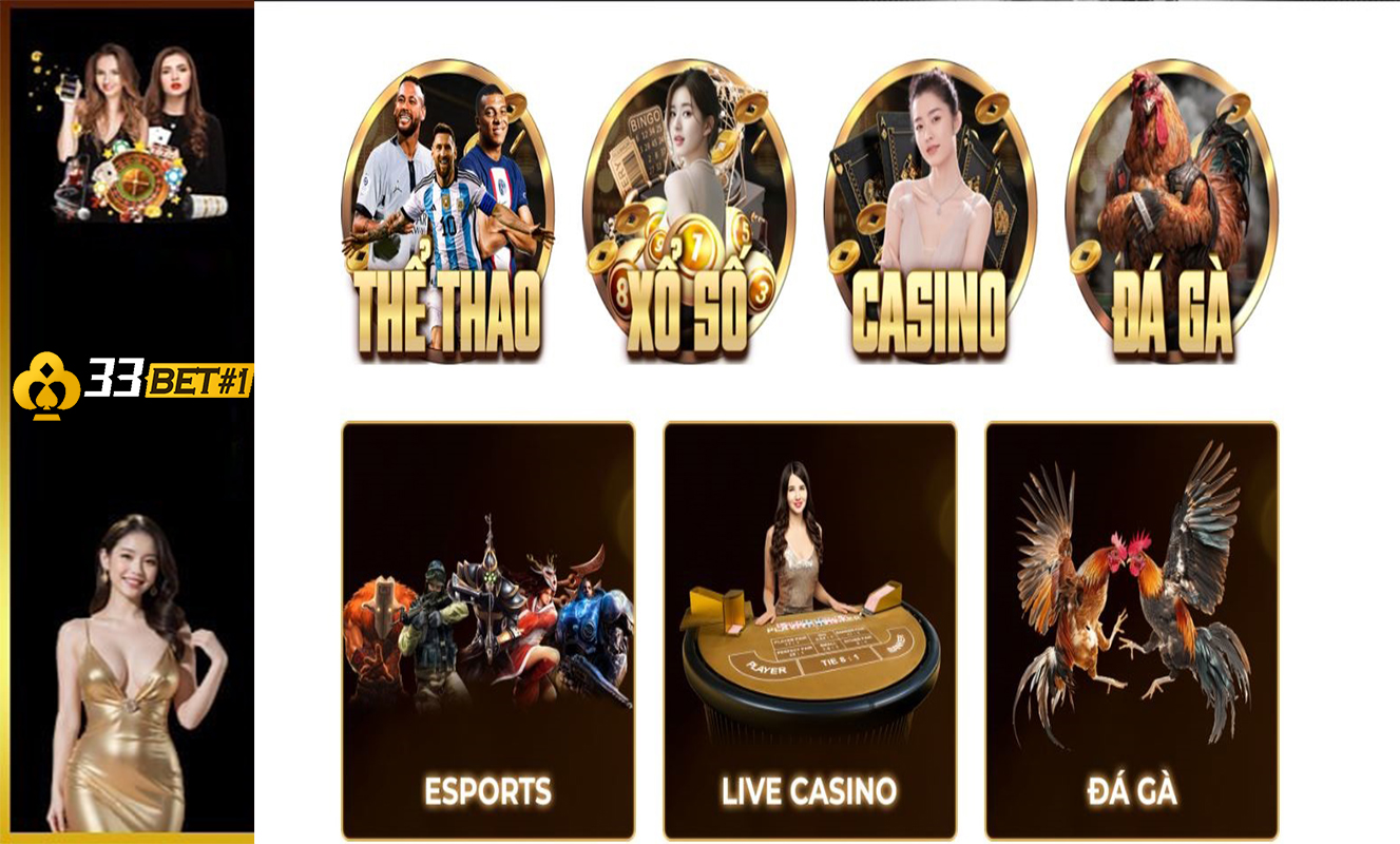 33bet--link-truy-cap-trang-chu-33bet-chinh-thuc-3508