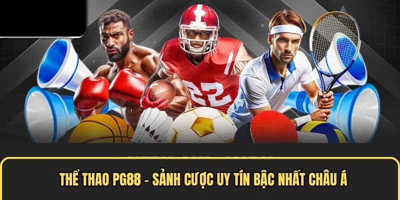 the-thao-pg88--sanh-game-ca-cuoc-trong-mo-cua-cac-dan-choi-3511