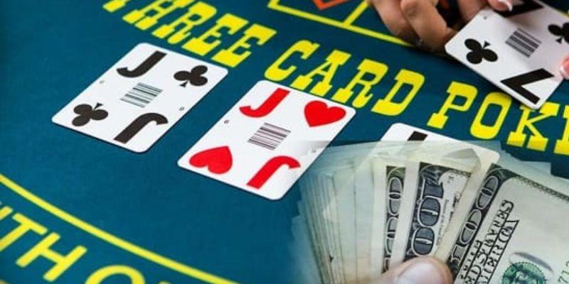nhan-thuong-casino-nhanh-chong-cach-toi-uu-hoa-trai-nghiem-choi-game-3526