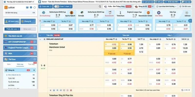 sanh-ca-cuoc-the-thao-kubet77-va-nhung-dac-diem-noi-bat-3529