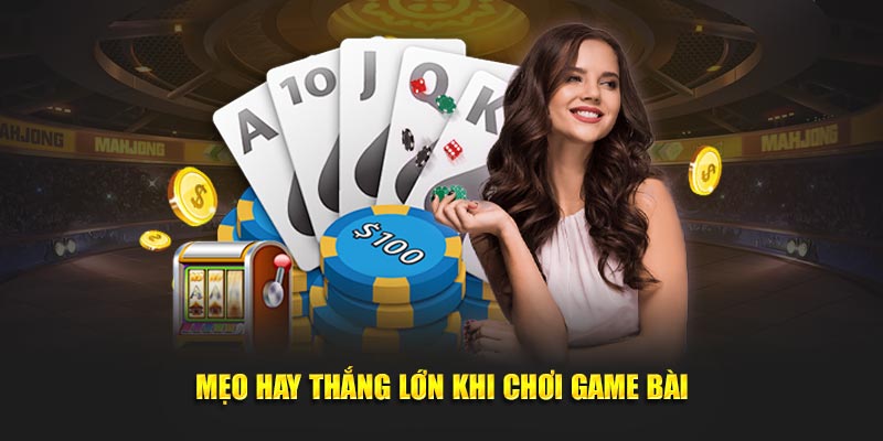 game-bai-abc8--san-choi-dinh-cao-cho-cuoc-thu-muon-lam-chu-cuoc-choi-3530