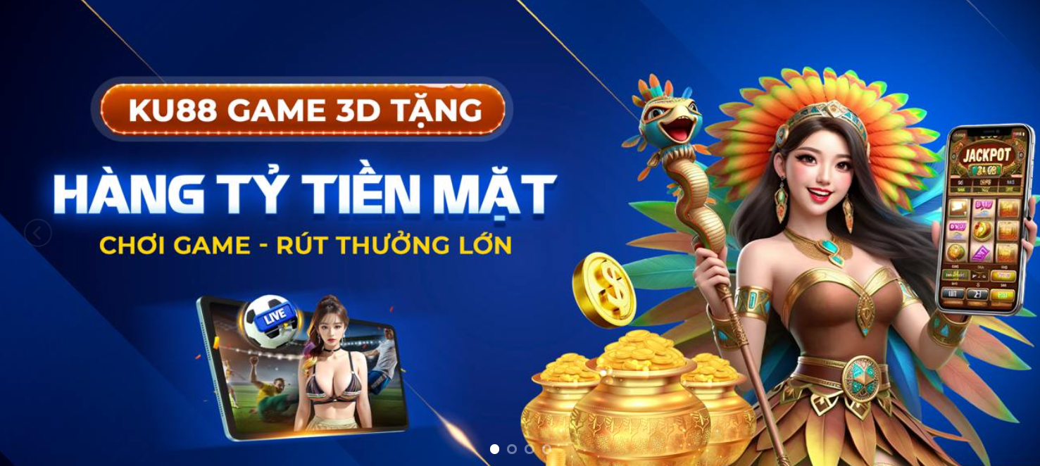 ku88--diem-den-giai-tri-truc-tuyen-hang-dau-cho-nguoi-choi-thong-minh-3541