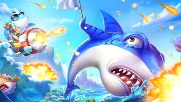 choi-vipwin-khong-so-trat-muc-tieu-nho-nhung-tip-nay