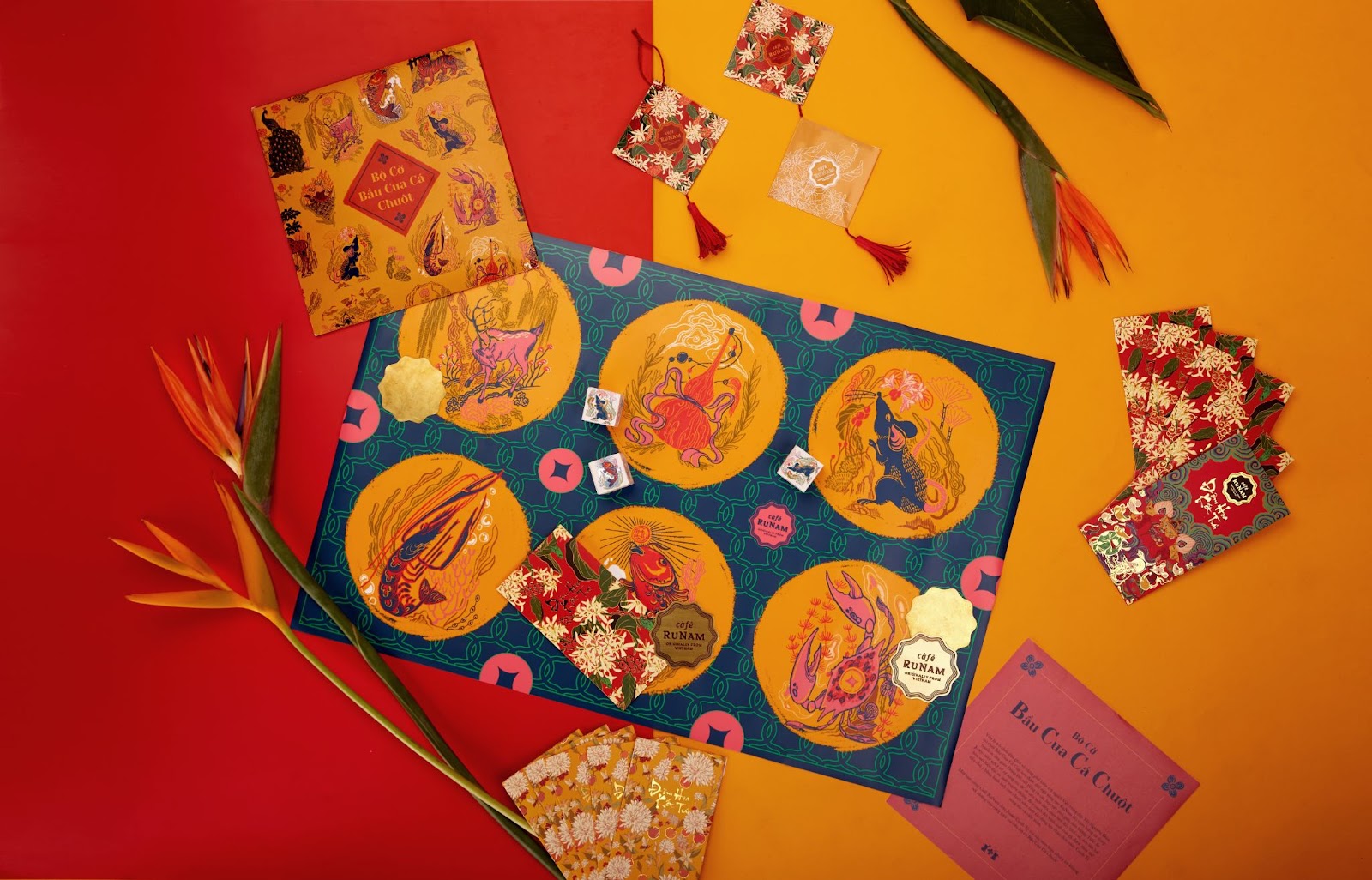 bau-cua-mi88-kham-pha-the-gioi-giai-tri-dinh-cao-3568