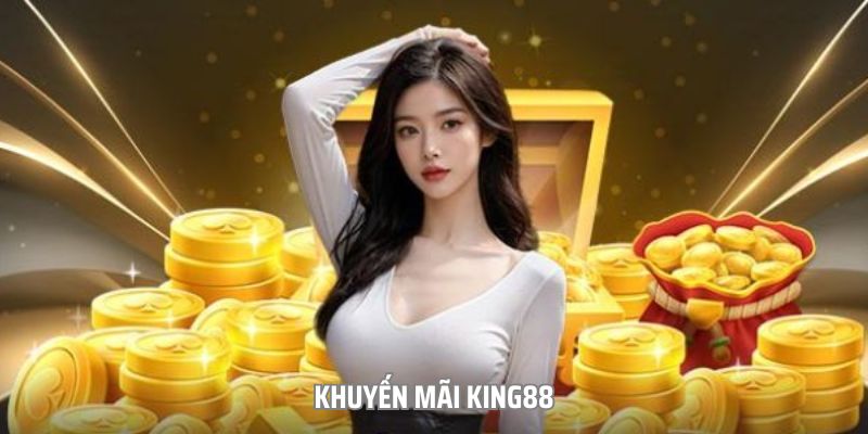 khuyen-mai-king88-top-5-uu-dai-hap-dn-nhat-hien-nay-3575