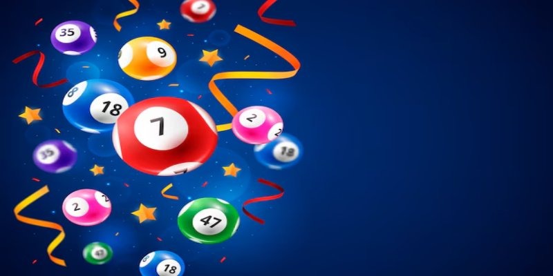 hieu-ro-tro-choi-den-trang-coi-cau-vuot-gioi-han-tiem-nang-3579