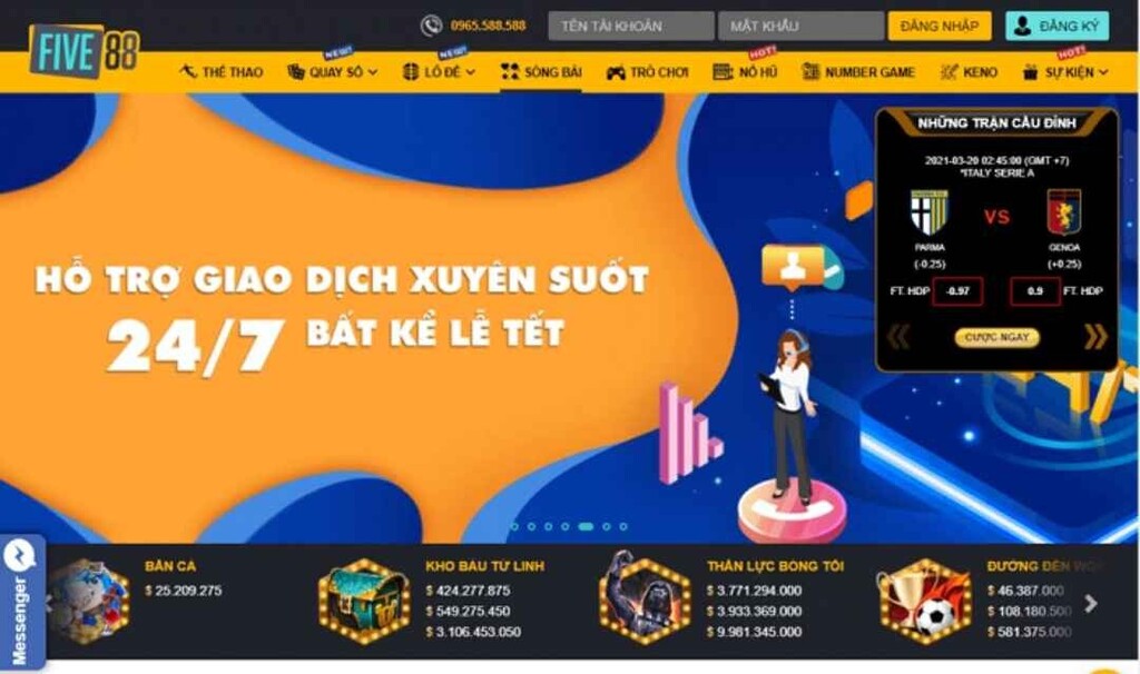 lien-he-five88-tong-dai-ho-tro-truc-tuyen-va-truc-tiep-247-3582