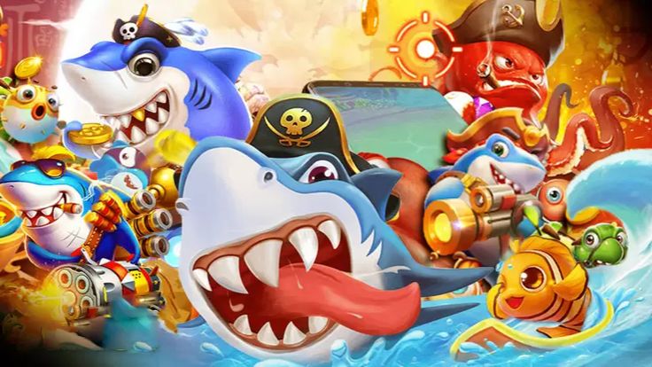 chinh-phuc-dai-duong-bang-san-choi-ban-ca-happy-fishing-tai-hello-88-3586