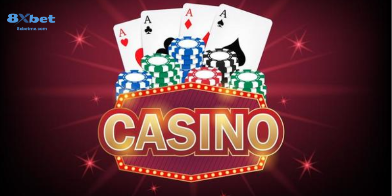 nha-cai-8xbet-com-noi-trai-nghiem-ca-cuoc-khong-gioi-han-3589