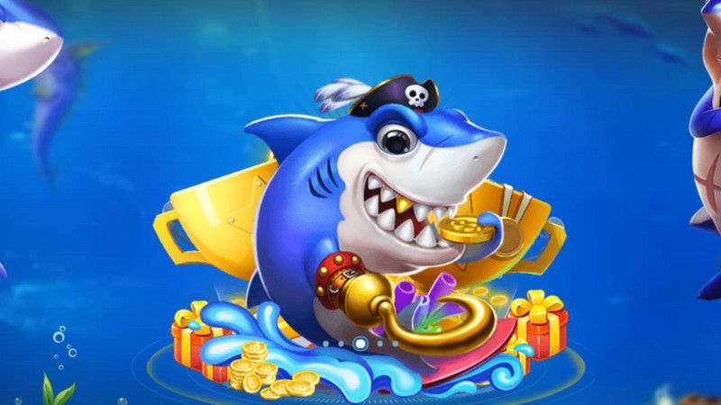 ban-ca-vvvwin-san-ca-giai-tri-voi-hang-ngan-phan-qua-hap-dn-3595