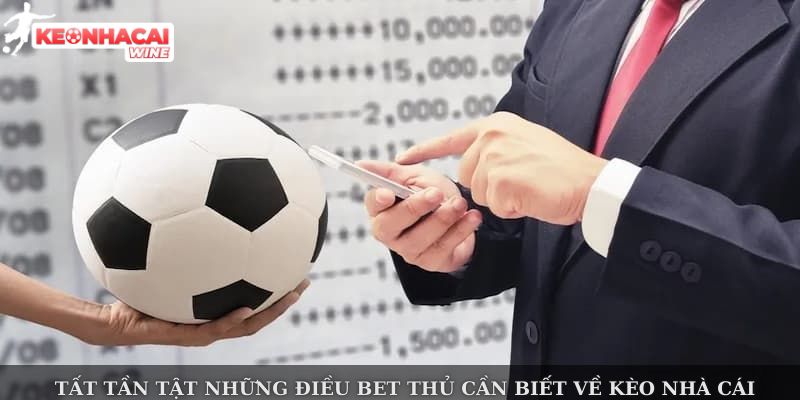 tat-tan-tat-nhung-dieu-bet-thu-can-biet-ve-keo-nha-cai-3600