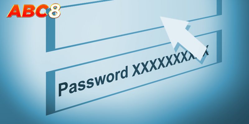 thong-tin-ve-noi-dung-huong-dn-abc8-khi-tham-gia-ca-cuoc-3607