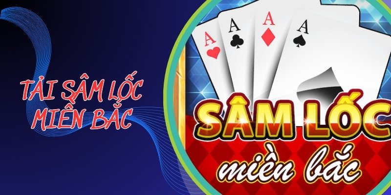 tai-sam-loc-mien-bac--huong-dn-chuan-chi-tiet-tu-a-den-z-3610