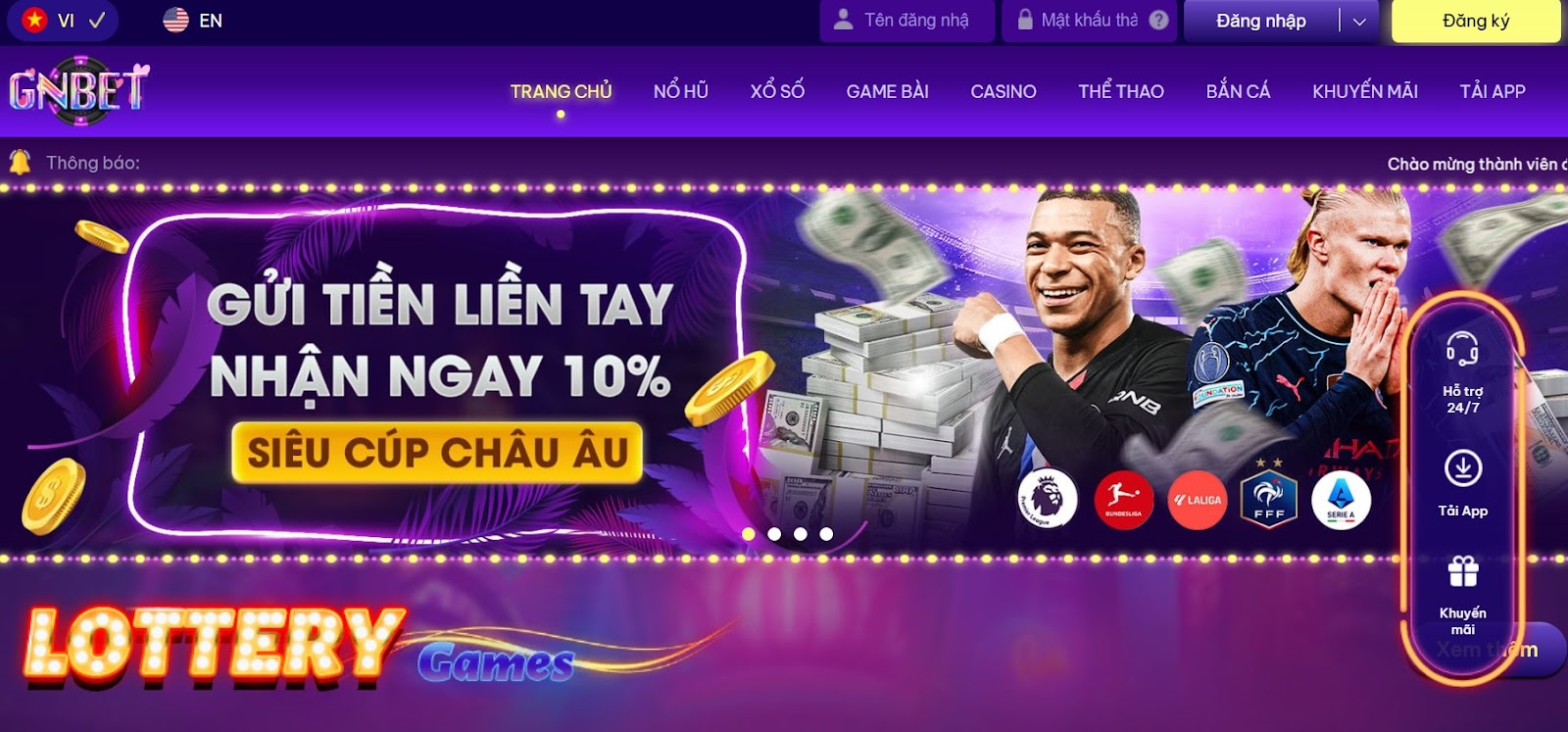 gnbet-noi-trai-nghiem-ca-cuoc-dinh-cao-nhan-thuong-khong-gioi-han-3612