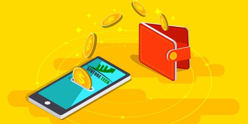 ww88-quy-trinh-rut-tien-nhanh-chong-bet-thu-can-nam-3621