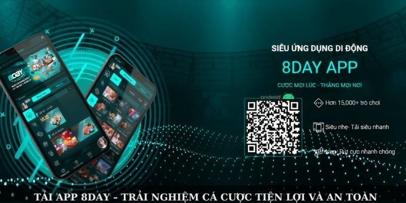 tai-app-8day--trai-nghiem-ca-cuoc-tien-loi-va-an-toan-3622