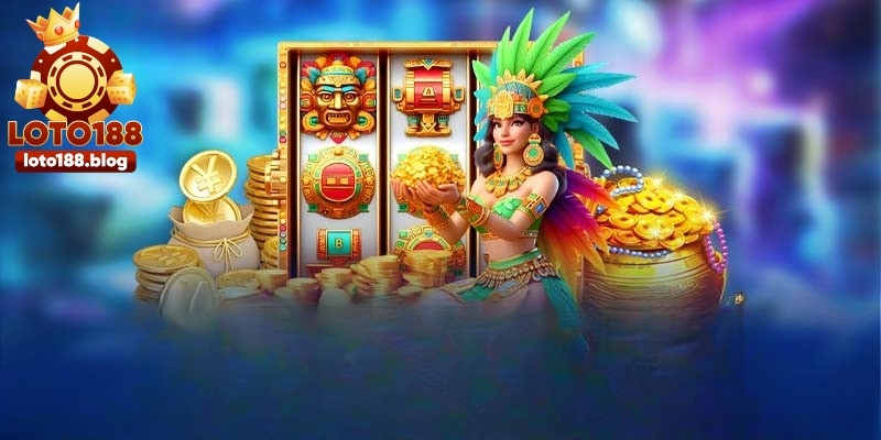 gioi-thieu-loto188-nha-cai-ca-cuoc-truc-tuyen-hang-dau-3623