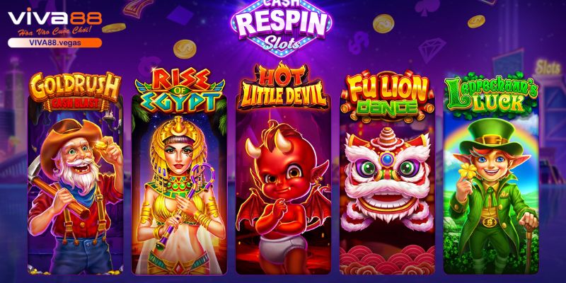 no-hu-doi-thuong-viva88--san-jackpot-sieu-khung-moi-ngay-3626