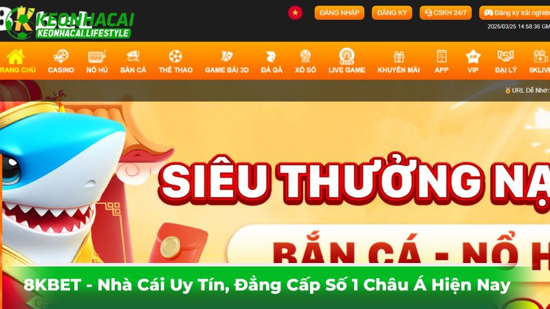 8kbet-nha-cai-uy-tin-dang-cap-so-1-chau-a-hien-nay-3631