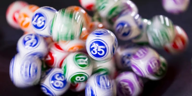 nam-mo-trung-so-doc-dac-bao-hieu-gi-va-nen-danh-so-nao-nhi-3640