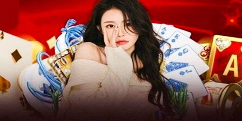 go789-nen-tang-truy-cap-dang-tin-cay-va-chat-luong-tot-nhat-3644