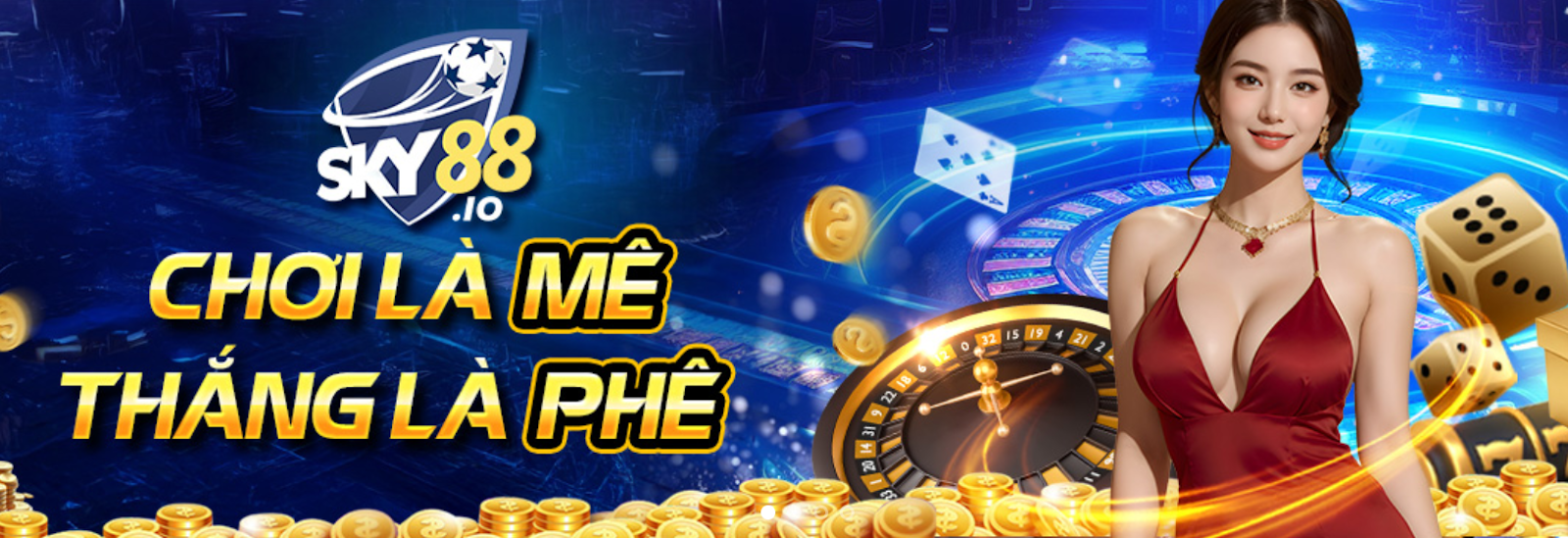 chinh-phuc-tai-xiu-online-tai-sky88--huong-dn-choi-3645