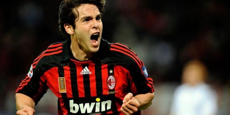 cap-nhat-ket-qua-bong-da-chuan-xac-tai-keo-nha-cai-chi-tiet-3648