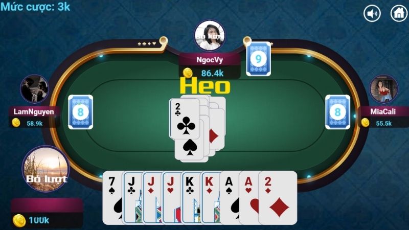 chien-luoc-khi-tham-gia-tu-lo-kho-online-tai-cac-nha-cai-3650