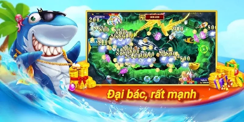 kham-pha-the-gioi-ban-ca-3d-trai-nghiem-game-giai-tri-dinh-cao-3653