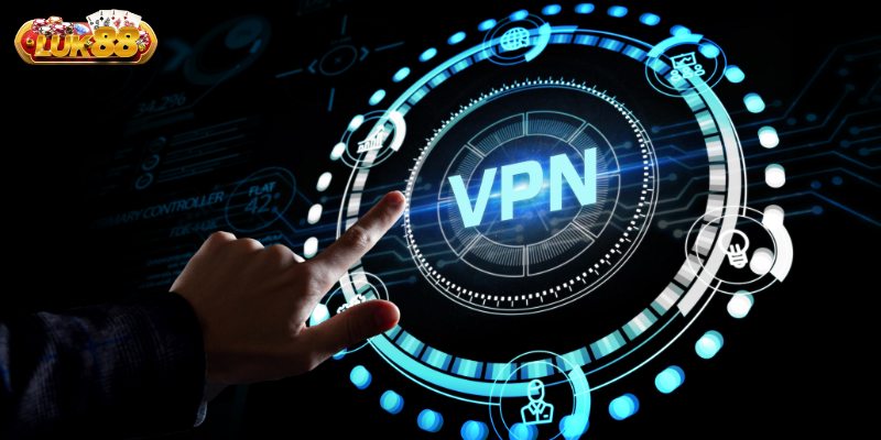 huong-dn-cach-xu-ly-khi-dang-nhap-luk88-bi-chan-chi-tiet-3662