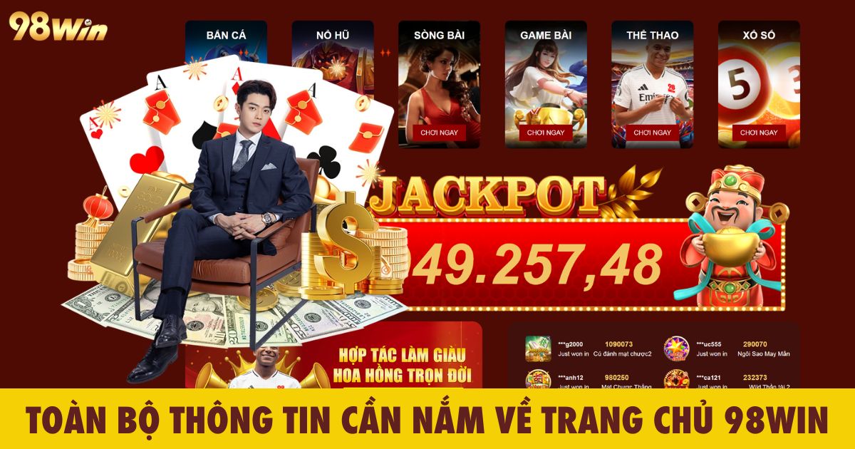 nhung-dieu-ban-chua-biet-ve-trang-chu-98win-3667