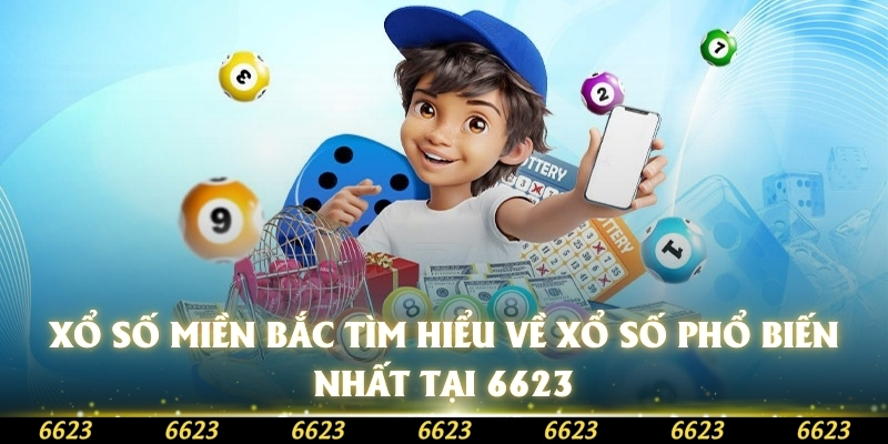 tra-cuu-cach-thuc-tham-de-dang-tai-6623