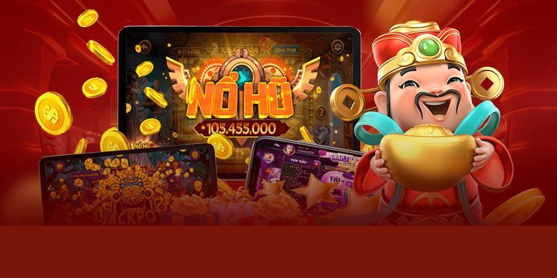 no-hu-xo88-tua-game-doi-thuong-hap-dn-nhat-hien-nay-3672