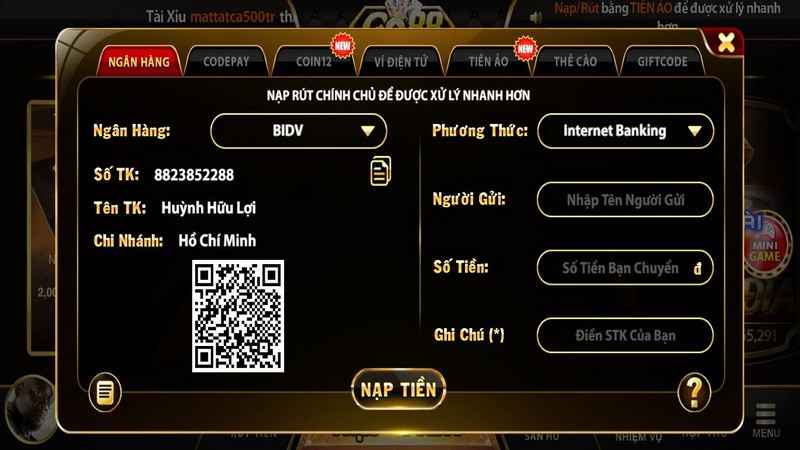 kham-pha-tai-xiu-go88-nhung-yeu-to-thu-hut-cuoc-thu-3677