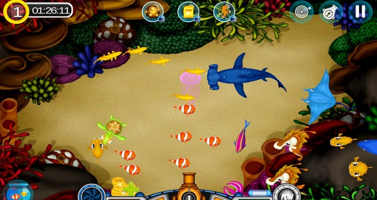 top-ky-thuat-ban-ca-an-tien-hieu-qua-giup-tang-ty-le-chien-thang-3681