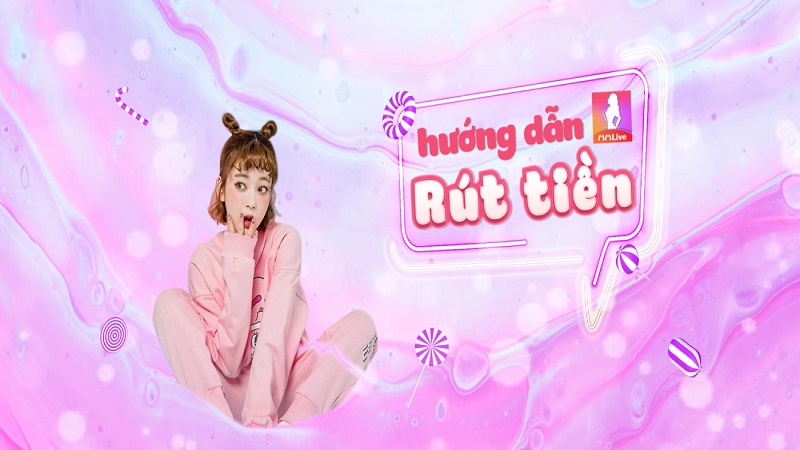 huong-dn-rut-tien-mmlive-an-toan-va-chuan-xac-nhat-cho-anh-em-3692